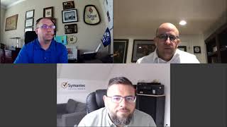 Webinar - Level Your Risk with Risk Levels