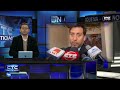 CTC NOTICIAS 23-04-2026