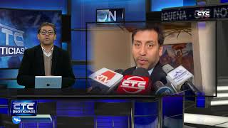 CTC NOTICIAS 23-04-2026