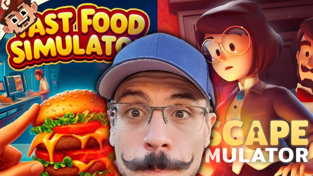 Latest Title & Thumbnail