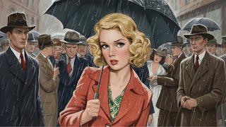 Everyone Is A Cnt Except Me - Judy Raindrop