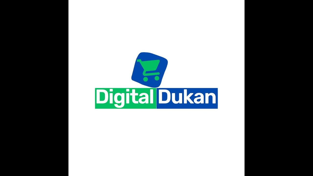 Digital Dukan| Dukan.pk|Create Free Website For Your Business|For all types of Businesses|NO CHARGES
