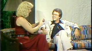 Celebrity Leta Powell Drake Interview with Bill Bixby Wealth