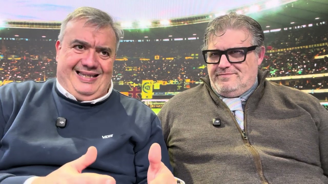 MIRACOLO A BOLOGNA | È tornato il Verona. Ma ora viviamo alla giornata 