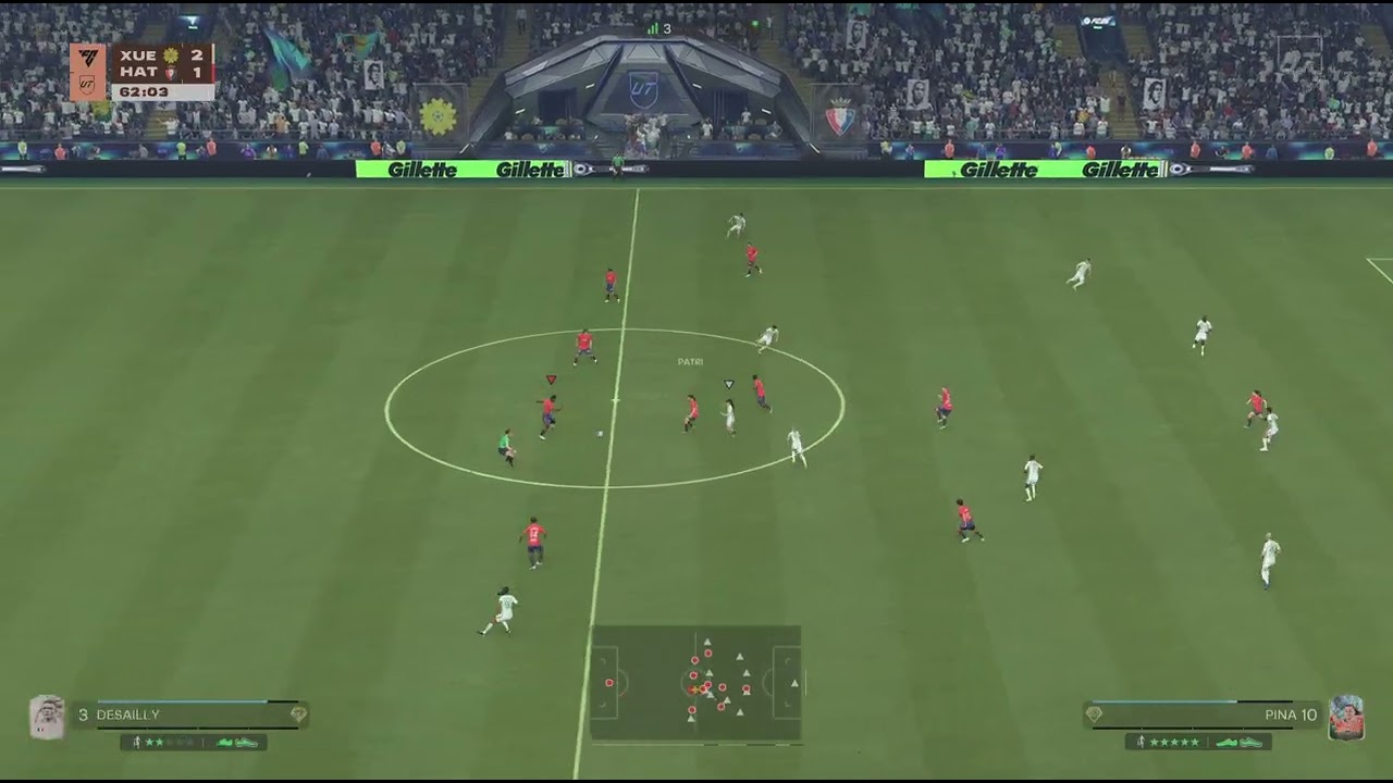 EA SPORTS FC 26_20260103200436