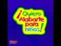 Si yo fuera mariposa (Track 4)