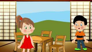 Episode 1 (download and install Scratch)