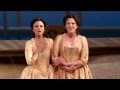 Susanna Phillips, Isabel Leonard - Ah, Guarda, Sorella