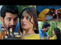 Mahadev &amp; Sons NEW PROMO 13th March 2026 Dheeraj teaches Rajji some fun in Tapori Langunge