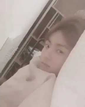 BTS JUNGKOOK - PIKACHU & BOOM CLAP - ARMY MUST WATCH