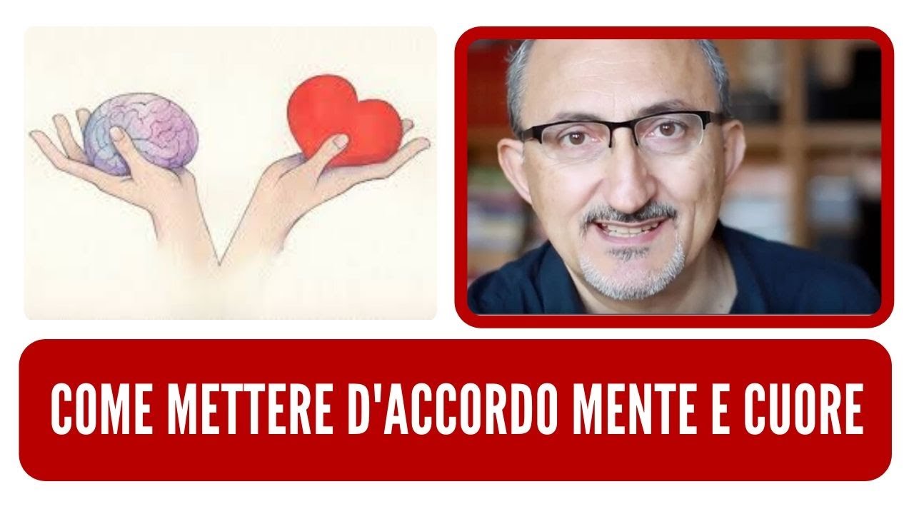 La Dissonanza Cognitiva col narcisista spiegata semplicemente