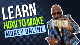 Elite Marketing Suite - Education Overview Wealth