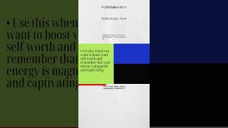 Unlock Top Power Stripping Tactics for Maximum Efficiency #Productivity #PowerStripping