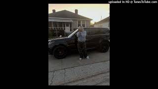 [FREE] (Sample) B6 Type Beat "Purple Reign"