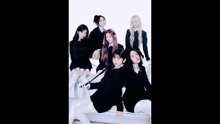 3D VR IVE - Attitude MV - Kpop Girl Group - SBS Virtual Reality Side By Side
