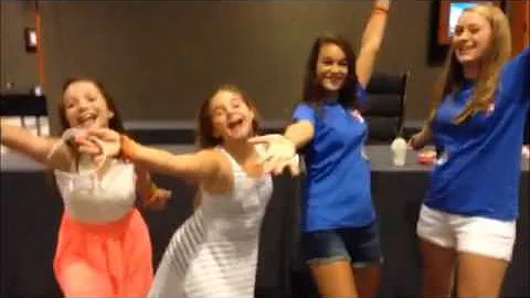 A Special 30th Anniversary Message