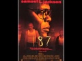 187 Soundtrack Spying Glass mp3