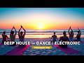 HOUSE NATION Afternoon Tea Dance @mwombeonline9038