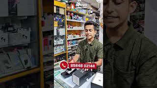 😊 Xiaomi 15 Ultra — Customer’s Favourite Pick @ Paritripti Telecom 📱