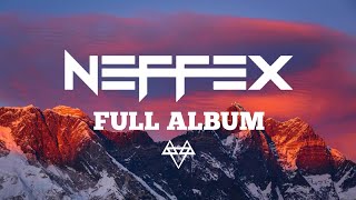 TOP 10 SONGS GAMING || LAGU NEFFEX FULL ALBUM