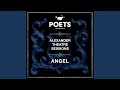 Angel (Alexander Theatre Sessions)