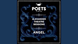 Angel (Alexander Theatre Sessions)