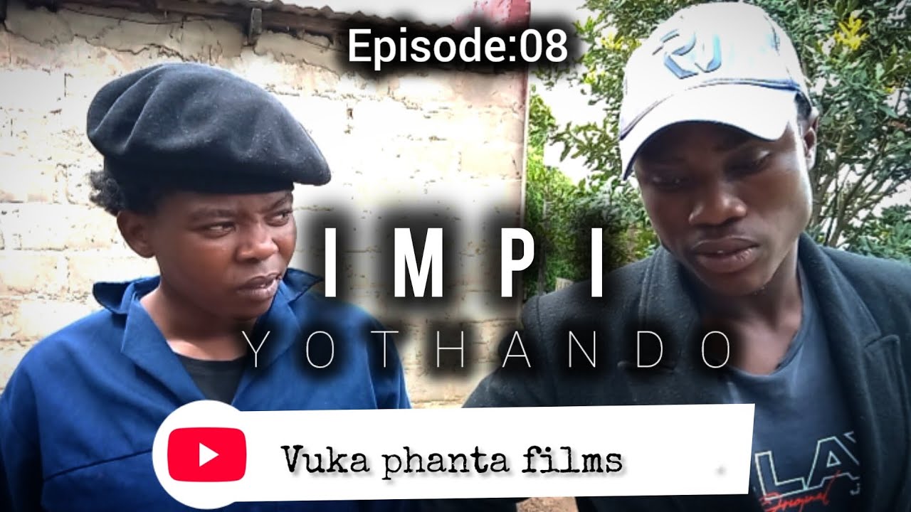 IMPI YOTHANDO ep_8_s1