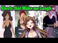 Get in, Nerds! We are watching Fun Internet Clips! Chelzor Reaction