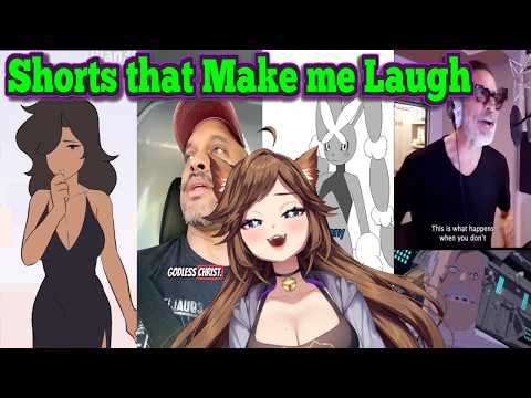 Get in, Nerds! We are watching Fun Internet Clips!  Chelzor Reaction