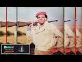 Music from the movie Shams El Zanaty - Remix (3)