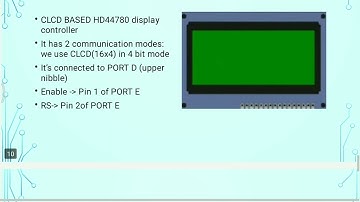 Microwave oven simulation by Rohit - Internship final project #Emertxe