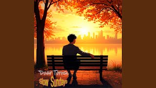Download Lagu Slow Sundays MP3