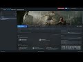 *NEW* FREE STEAM ACCOUNT WITH AC ODYSSEY