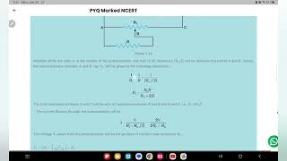 Day 51/150 of NEETchallenge(Jan 21, 2024) #neet2024 #neet #motivation #vlog