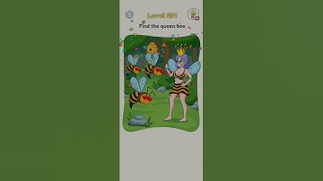 tips dop 3 level 291 | solution | clue | walkthrough