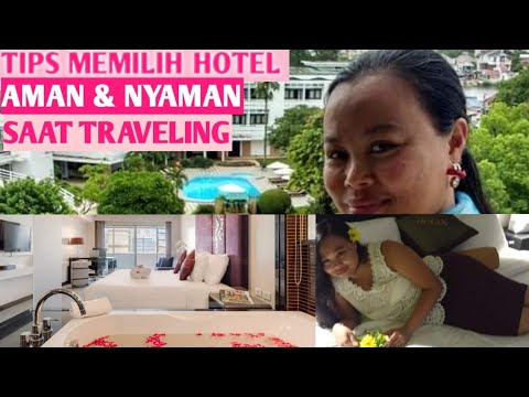 Video: Bagaimana Memilih Hotel Di Kreta