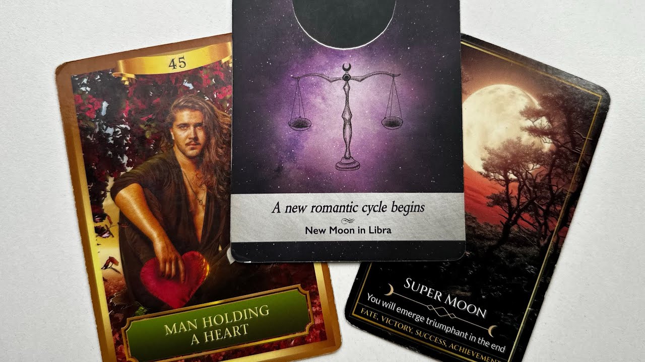 SCORPIO 🙊SH*T IS ABOUT TO GET REAL‼️ CRIMINALLY OBSESSED Future Spouse Is Coming To CONQUER You👑❤️‍🔥