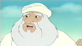דוד המלך זה אני!- ...King David is me