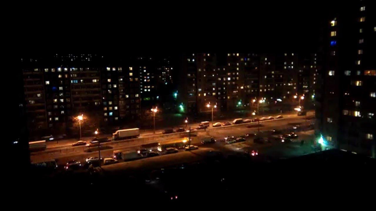 Ночные лабытнанги город. Можга ночью. Реальное ночное видео. Реальное ночное видео. Ночные видео.