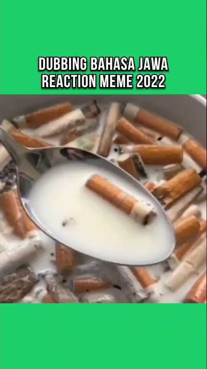 PERFEKSIONIS MENANGIS MELIHAT INI🗿 #shorts