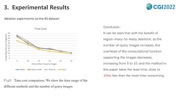 Few shot detection method based on an enhanced prototype for outdoor forbidden object detection