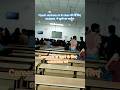 Reasoning King piyush varshney sir ki class #careewill #rakeshyadavsir #shortvideo #jaipur #ssc