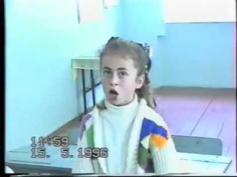 ურავის საშუალო სკოლა