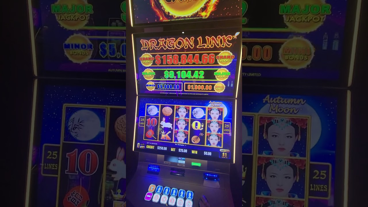link vào jbo always casino big disappointment! slot winner dragonlink jackpot slotmachine bonus win lucky