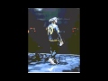 The weeknd -pullin up Mp3