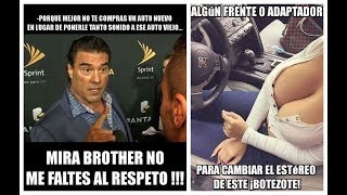 Memes Car Audio y Tuning Memes Car Audio y Tuning