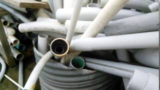 PVC Sweeps 2 20170412 084350