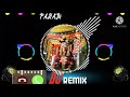 https://youtu.be/gX7rNCiTh64 himachali jamsari rington