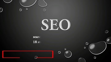 SEO in 15 Minutes | Complete Course Learn SEO