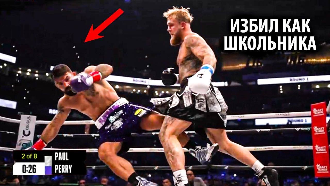 Брейк в боксе. Избили чемпиона по боксу. Избили чемпиона по боксу. Легенды бокса. Бои в казахстане.